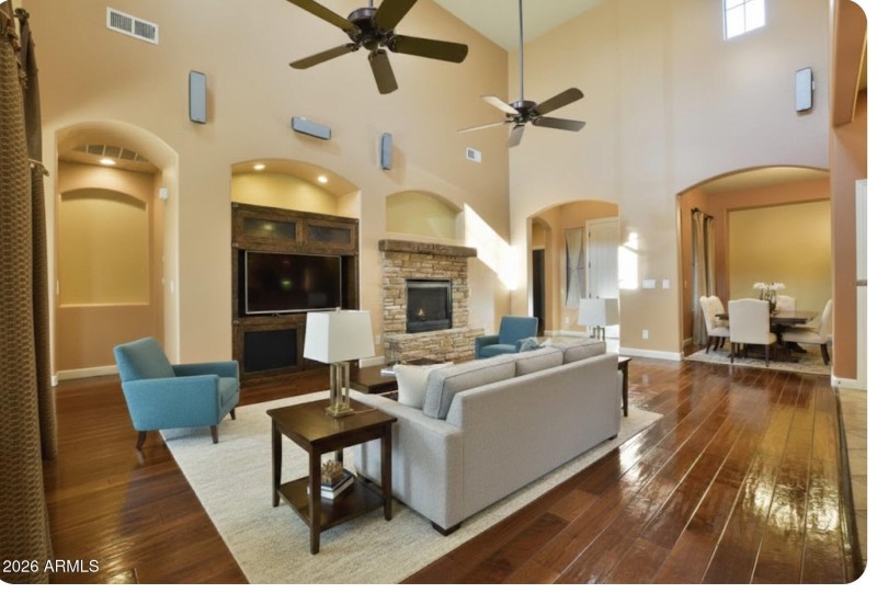 Image 2-16-26 at 4.37PM