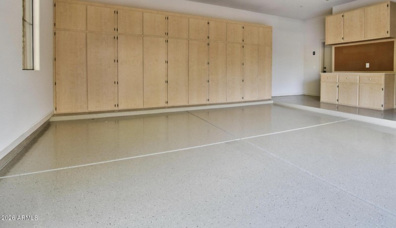 Image 2-16-26 at 5.09PM