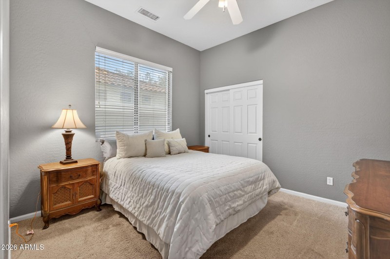 21-web-or-mls-Macaw (9)