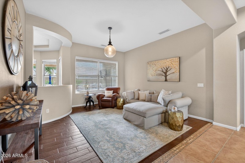 28-web-or-mls-Macaw (16)