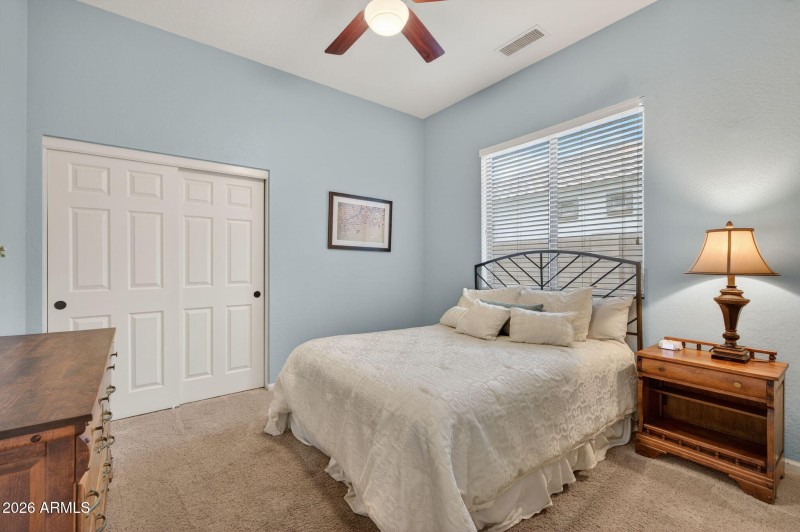 33-web-or-mls-Macaw (21)