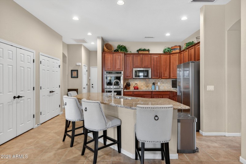 35-web-or-mls-Macaw (23)