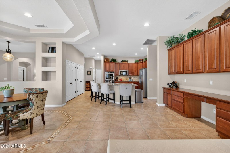 41-web-or-mls-Macaw (29)