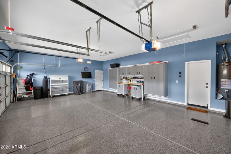 42-web-or-mls-Macaw (30)