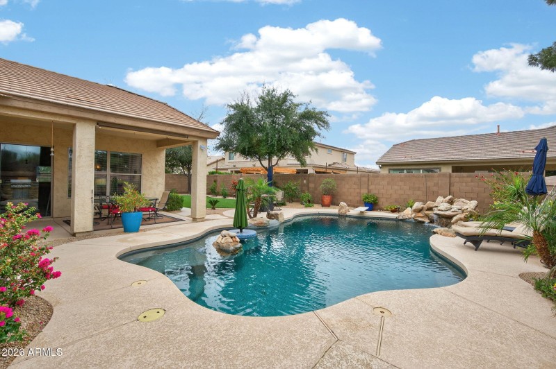 47-web-or-mls-Macaw (35)