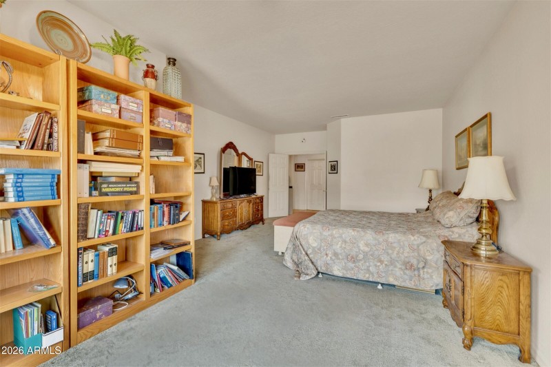 Photoroom_20260217_065226