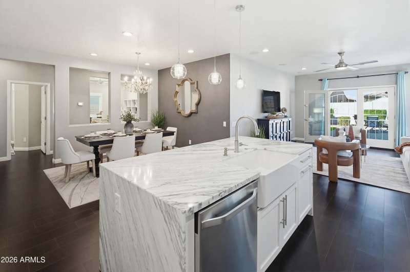 10722 W Yearling Rd-1