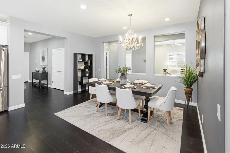 10722 W Yearling Rd-2