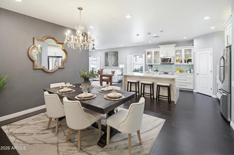 10722 W Yearling Rd-3