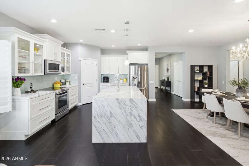 10722 W Yearling Rd-4