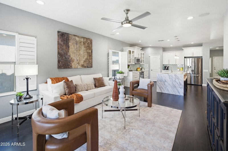 10722 W Yearling Rd-10