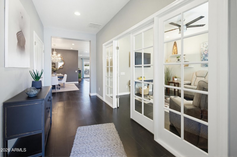 10722 W Yearling Rd-12