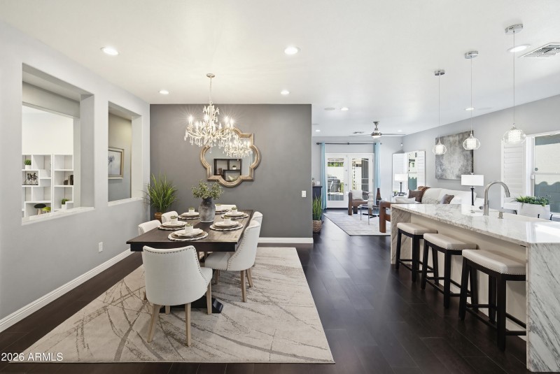 10722 W Yearling Rd-15