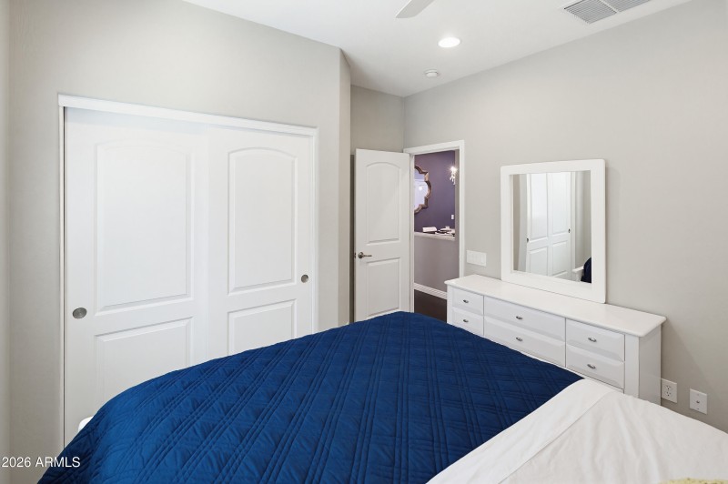 10722 W Yearling Rd-18