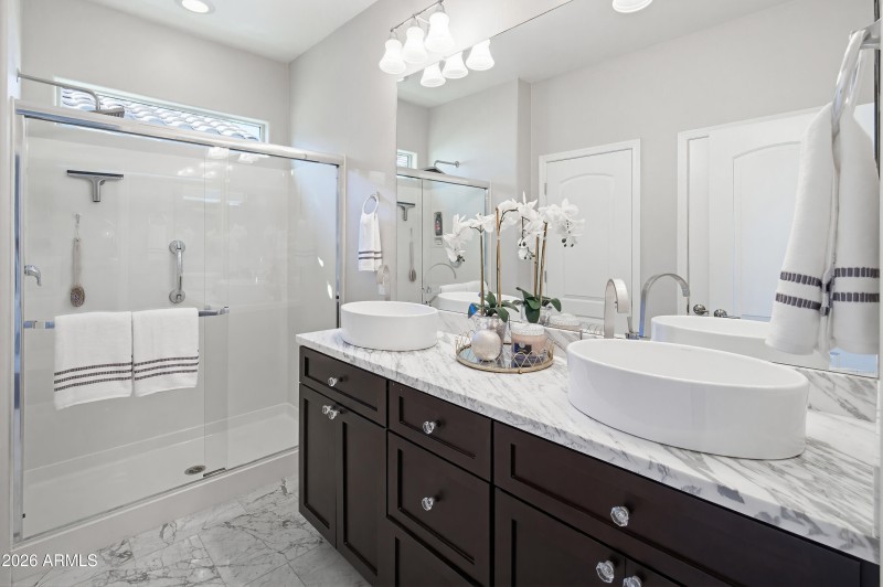 10722 W Yearling Rd-26