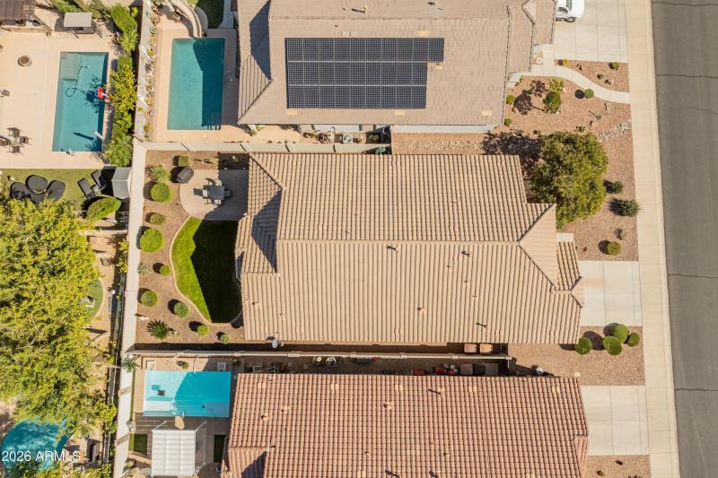 10722 W Yearling Rd (aerial)-5