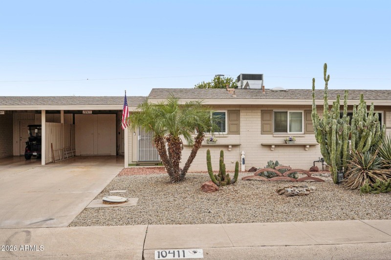 4-web-or-mls-W Clair Dr-S1702-004