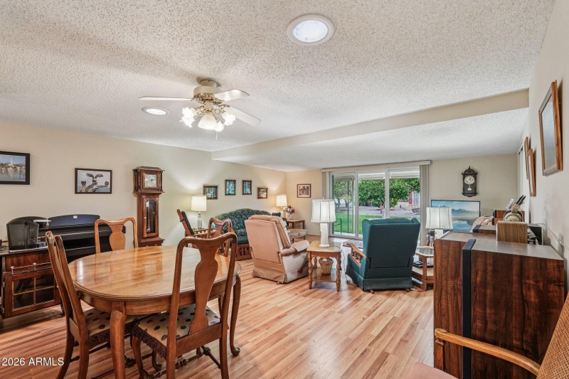 15-web-or-mls-W Clair Dr-S1702-015