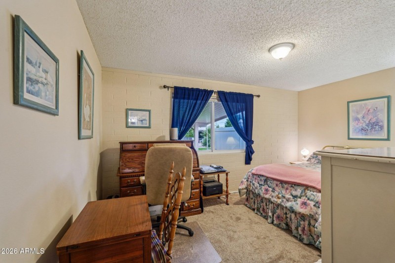 26-web-or-mls-W Clair Dr-S1702-026