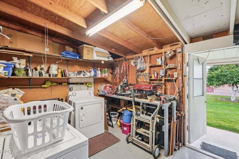 30-web-or-mls-W Clair Dr-S1702-030