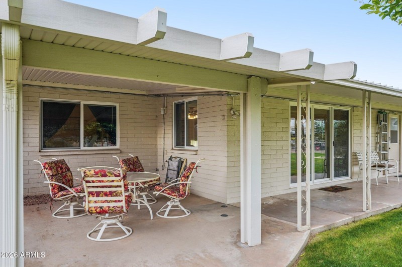 31-web-or-mls-W Clair Dr-S1702-031