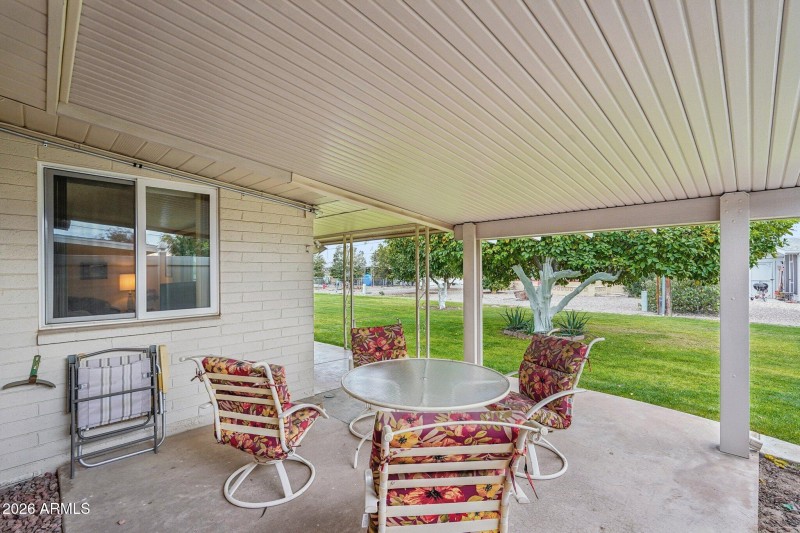 32-web-or-mls-W Clair Dr-S1702-032