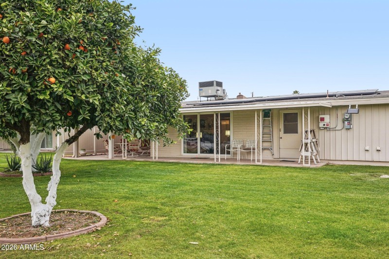 34-web-or-mls-W Clair Dr-S1702-034