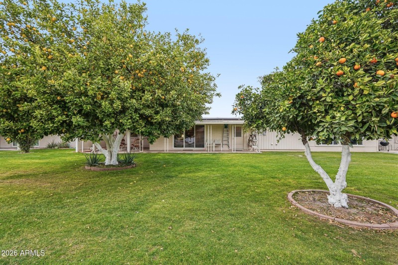 35-web-or-mls-W Clair Dr-S1702-035