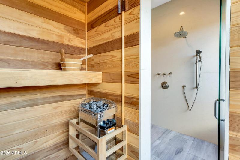 Primary Bath Sauna_Shower