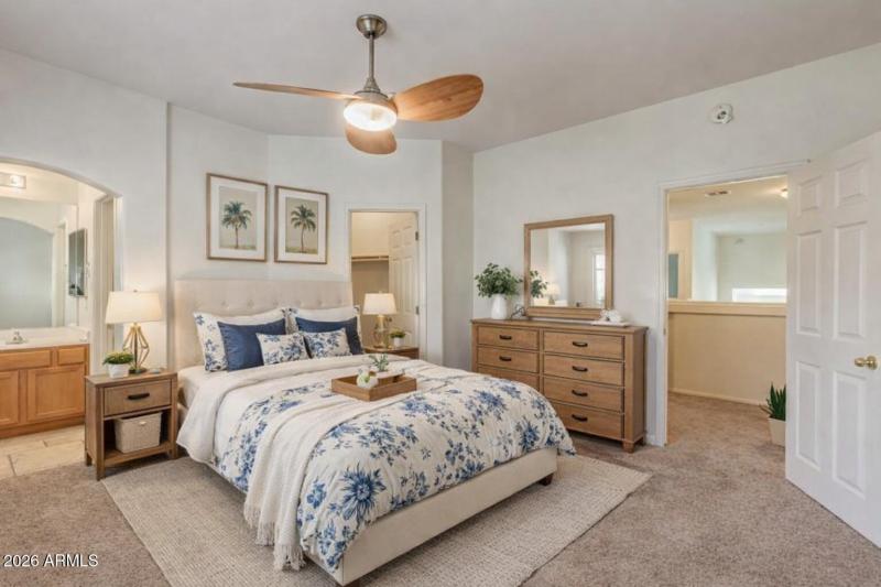 66FF83C0-AAB3-4550-BE2F-A961E4401F77