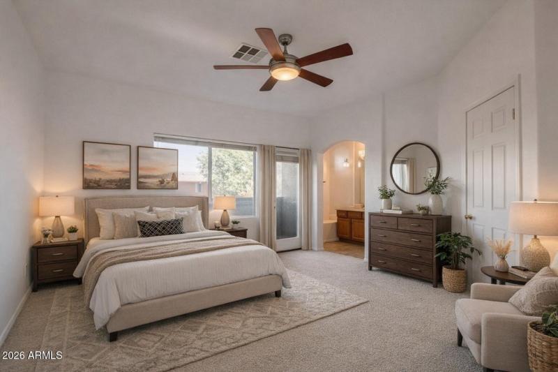 F8737D97-F758-4D5C-AA2E-8A127B966E14