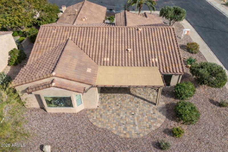paver_patio_smaller