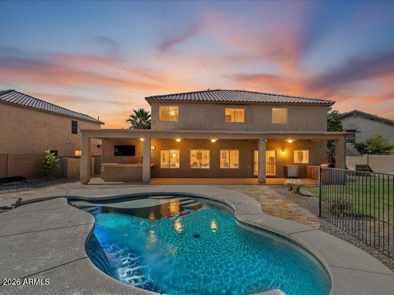 03-2683-N-Smithsonian-3