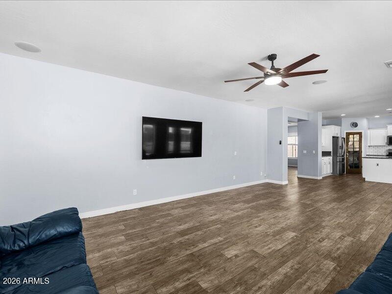 20-2683-N-Smithsonian-20