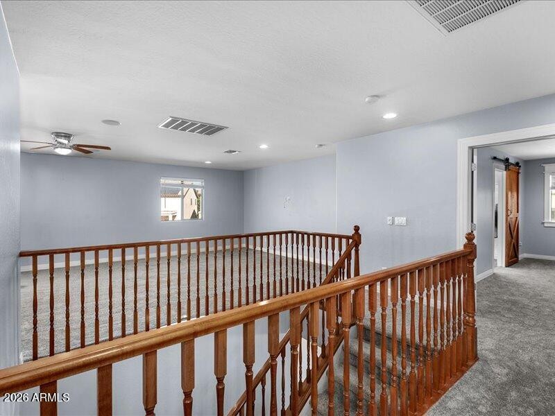 21-2683-N-Smithsonian-21