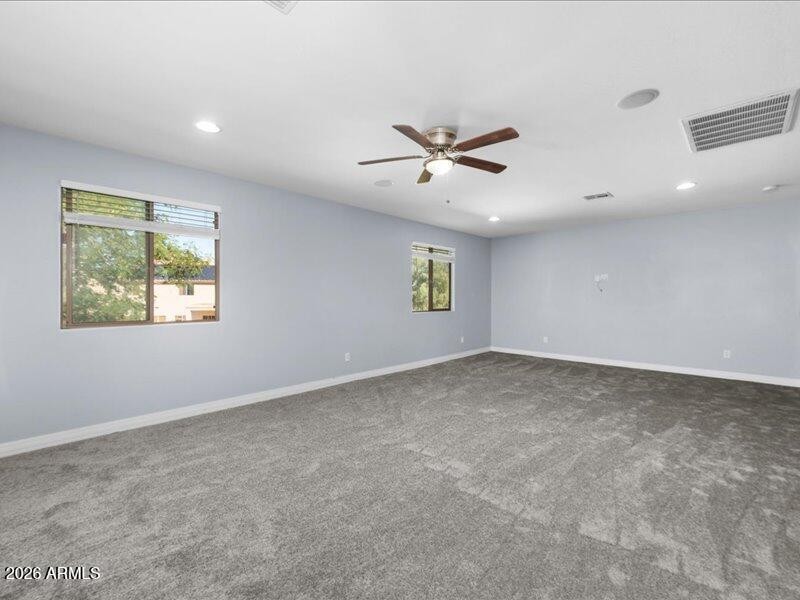 22-2683-N-Smithsonian-22