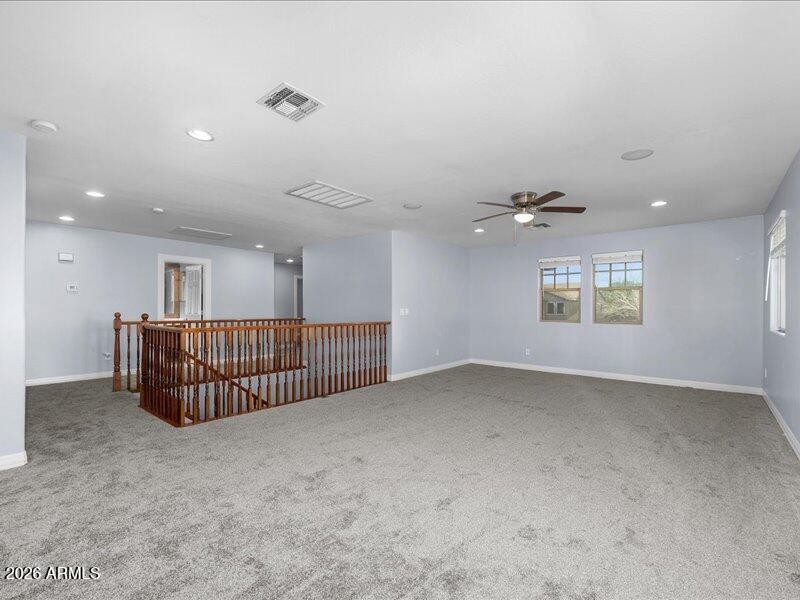 24-2683-N-Smithsonian-24