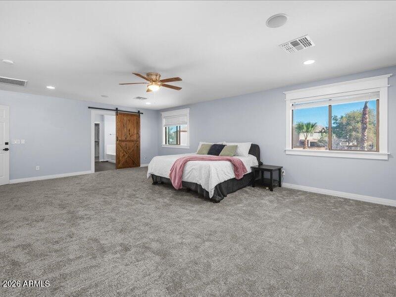 27-2683-N-Smithsonian-27