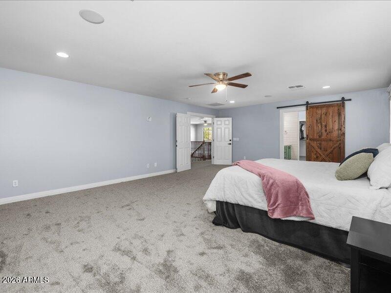 28-2683-N-Smithsonian-28