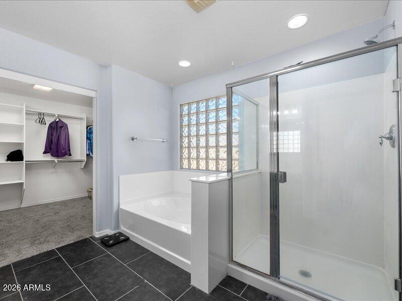 30-2683-N-Smithsonian-30