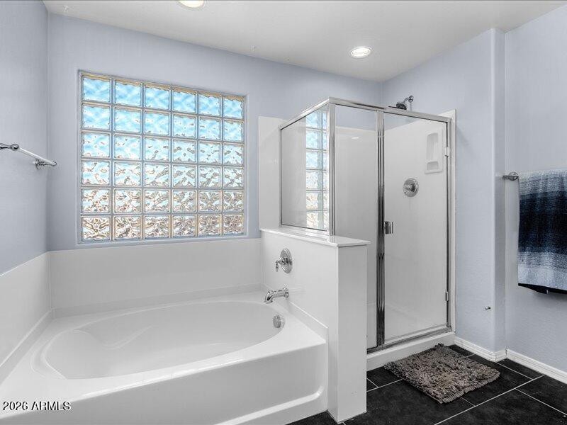 31-2683-N-Smithsonian-31