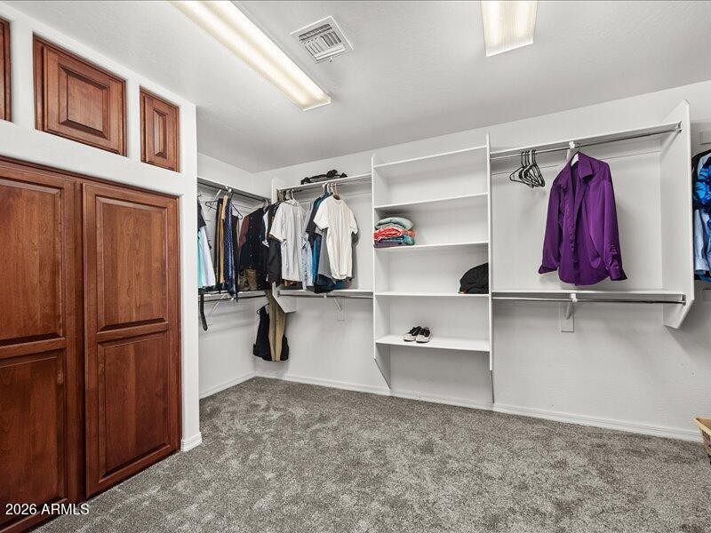 34-2683-N-Smithsonian-34