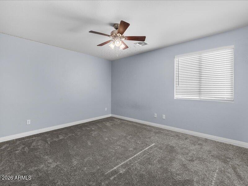 35-2683-N-Smithsonian-35