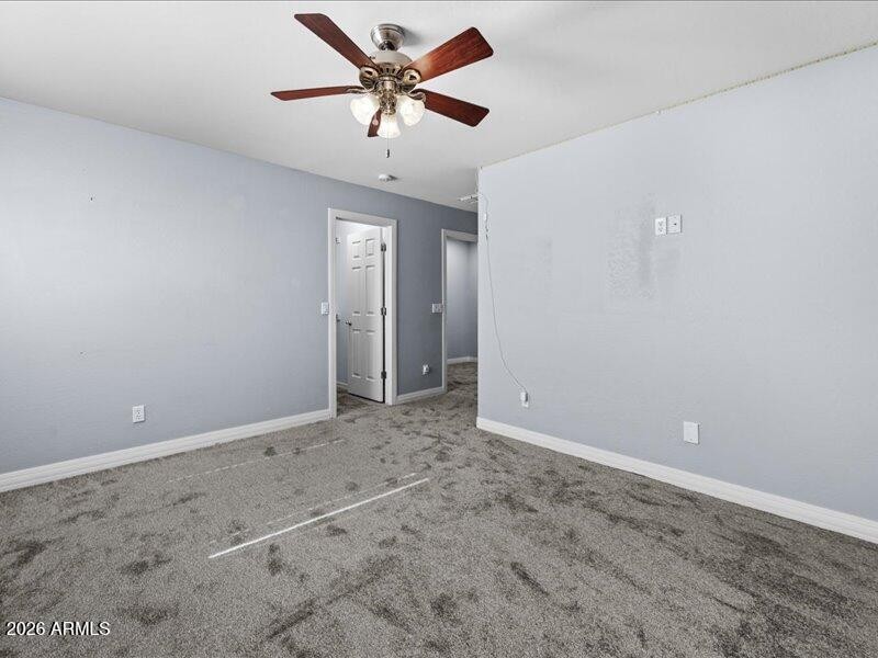 36-2683-N-Smithsonian-36