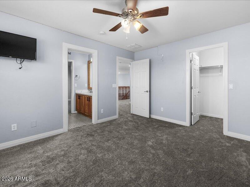 39-2683-N-Smithsonian-39