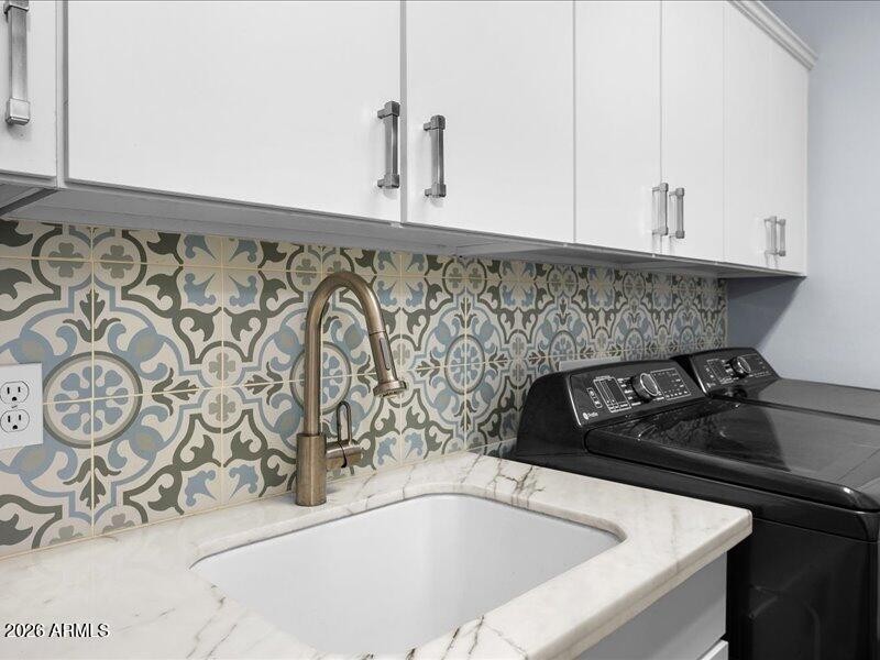 48-2683-N-Smithsonian-48