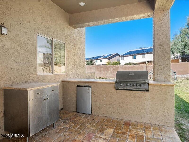 49-2683-N-Smithsonian-49