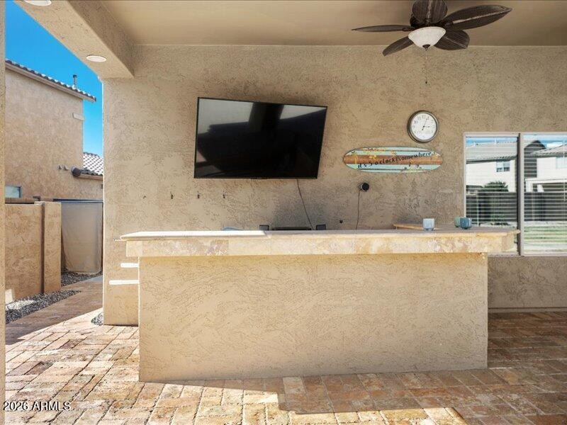 51-2683-N-Smithsonian-51