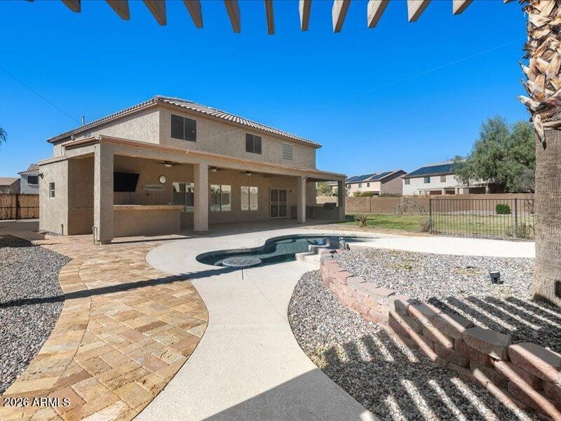 54-2683-N-Smithsonian-54