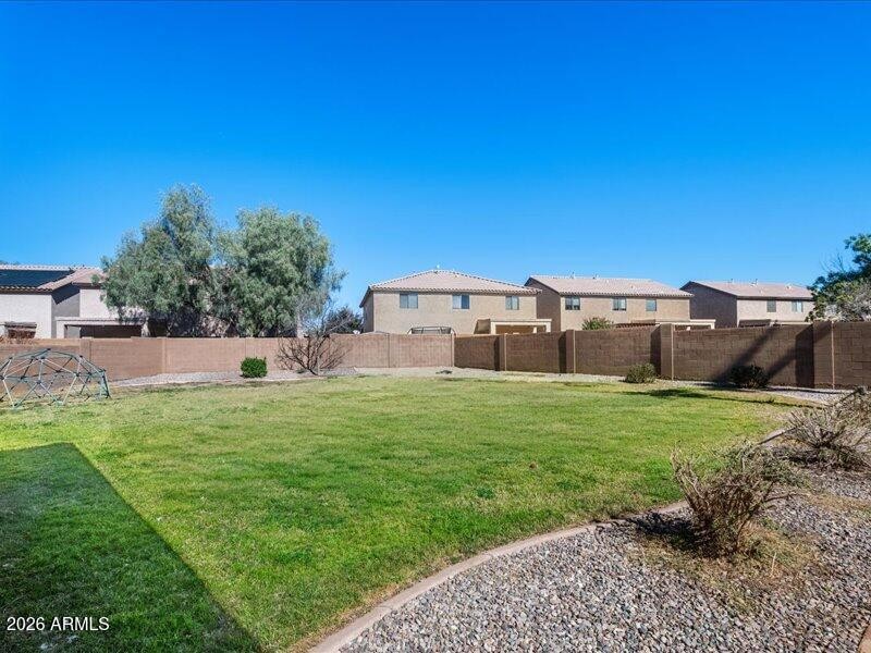 58-2683-N-Smithsonian-58